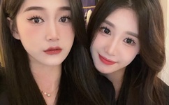 337p欧洲大胆图片